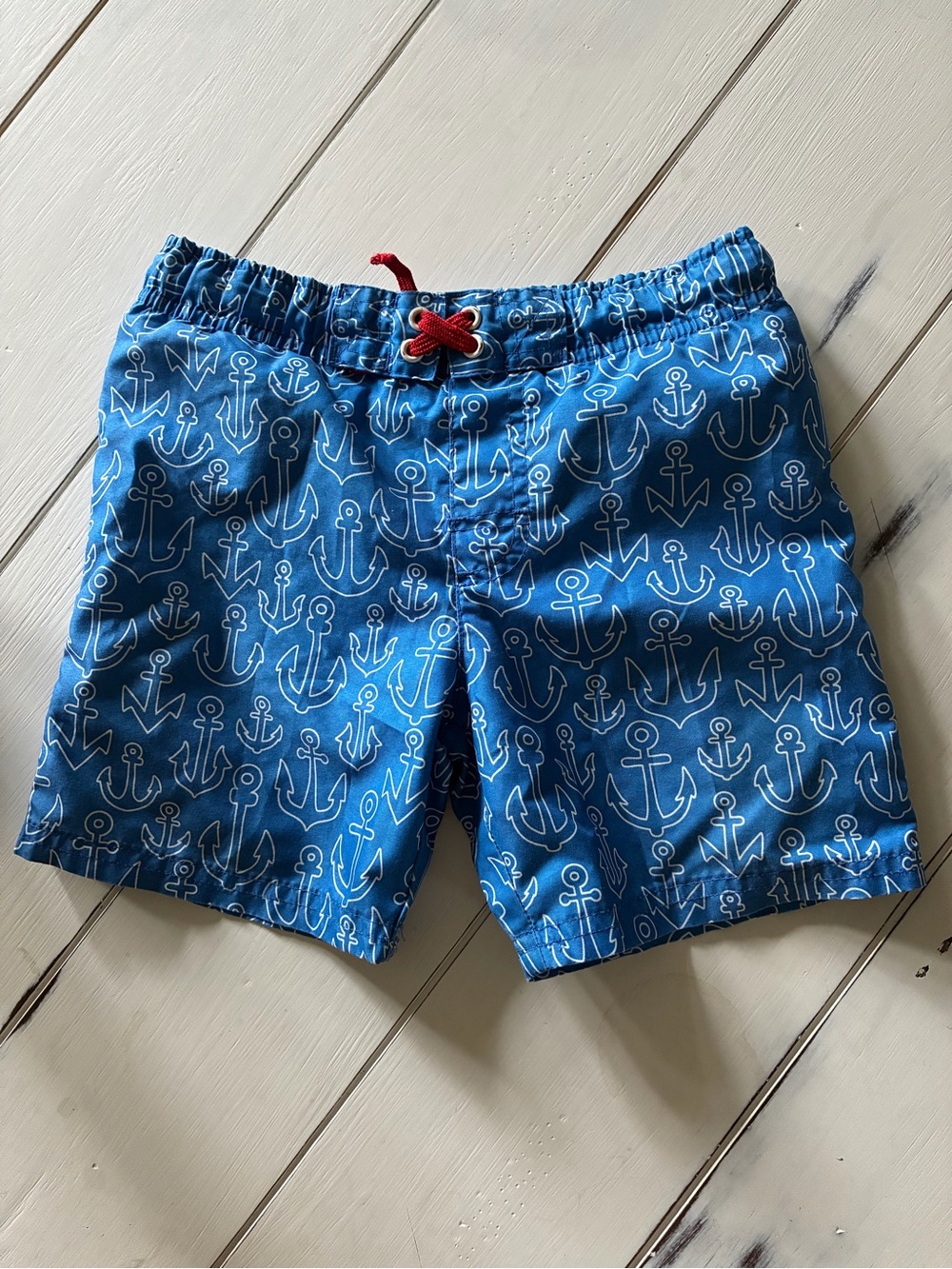 3/$10 Cat & Jack Swim Shorts